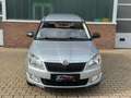Skoda Roomster Active Plus Edition 1.HAND Argent - thumbnail 15