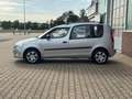 Skoda Roomster Active Plus Edition 1.HAND Argent - thumbnail 2