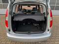Skoda Roomster Active Plus Edition 1.HAND Argent - thumbnail 8