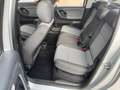 Skoda Roomster Active Plus Edition 1.HAND Argent - thumbnail 18