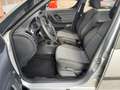 Skoda Roomster Active Plus Edition 1.HAND Argent - thumbnail 16
