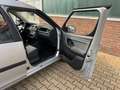 Skoda Roomster Active Plus Edition 1.HAND Argent - thumbnail 10