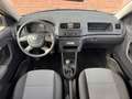 Skoda Roomster Active Plus Edition 1.HAND Argent - thumbnail 6
