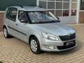 Skoda Roomster Active Plus Edition 1.HAND Argent - thumbnail 14