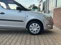 Skoda Roomster Active Plus Edition 1.HAND Argent - thumbnail 13