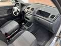 Skoda Roomster Active Plus Edition 1.HAND Argent - thumbnail 11