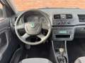 Skoda Roomster Active Plus Edition 1.HAND Argent - thumbnail 19