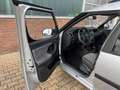 Skoda Roomster Active Plus Edition 1.HAND Argent - thumbnail 4