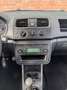 Skoda Roomster Active Plus Edition 1.HAND Argent - thumbnail 20