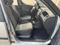Skoda Roomster Active Plus Edition 1.HAND Argent - thumbnail 17