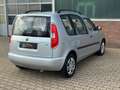 Skoda Roomster Active Plus Edition 1.HAND Argent - thumbnail 9