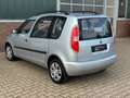 Skoda Roomster Active Plus Edition 1.HAND Argent - thumbnail 3
