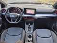 SEAT Arona 1.0 TSI S&S FR DSG7 XM 115 Negro - thumbnail 8