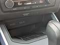 SEAT Arona 1.0 TSI S&S FR DSG7 XM 115 Negro - thumbnail 26