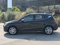 SEAT Arona 1.0 TSI S&S FR DSG7 XM 115 Negro - thumbnail 7