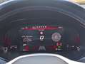 SEAT Arona 1.0 TSI S&S FR DSG7 XM 115 Negro - thumbnail 15