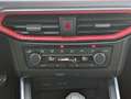SEAT Arona 1.0 TSI S&S FR DSG7 XM 115 Negro - thumbnail 25