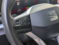 SEAT Arona 1.0 TSI S&S FR DSG7 XM 115 Negro - thumbnail 16