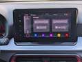 SEAT Arona 1.0 TSI S&S FR DSG7 XM 115 Negro - thumbnail 23