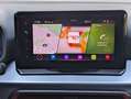 SEAT Arona 1.0 TSI S&S FR DSG7 XM 115 Negro - thumbnail 24