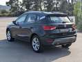 SEAT Arona 1.0 TSI S&S FR DSG7 XM 115 Negro - thumbnail 6
