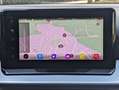 SEAT Arona 1.0 TSI S&S FR DSG7 XM 115 Negro - thumbnail 22