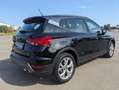 SEAT Arona 1.0 TSI S&S FR DSG7 XM 115 Negro - thumbnail 4