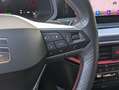 SEAT Arona 1.0 TSI S&S FR DSG7 XM 115 Negro - thumbnail 17