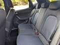 SEAT Arona 1.0 TSI S&S FR DSG7 XM 115 Negro - thumbnail 11