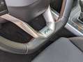 SEAT Arona 1.0 TSI S&S FR DSG7 XM 115 Negro - thumbnail 19