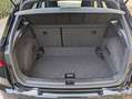 SEAT Arona 1.0 TSI S&S FR DSG7 XM 115 Negro - thumbnail 12