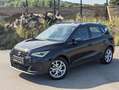 SEAT Arona 1.0 TSI S&S FR DSG7 XM 115 Negro - thumbnail 1