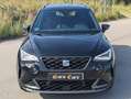 SEAT Arona 1.0 TSI S&S FR DSG7 XM 115 Negro - thumbnail 2