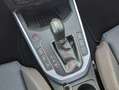 SEAT Arona 1.0 TSI S&S FR DSG7 XM 115 Negro - thumbnail 27