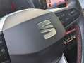 SEAT Arona 1.0 TSI S&S FR DSG7 XM 115 Negro - thumbnail 18