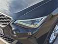 SEAT Arona 1.0 TSI S&S FR DSG7 XM 115 Negro - thumbnail 30