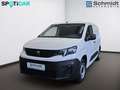 Peugeot Partner 1.5 HDi Premium L1 mit AHK Weiß - thumbnail 1