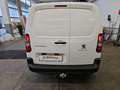 Peugeot Partner 1.5 HDi Premium L1 mit AHK Weiß - thumbnail 19