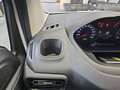 Peugeot Partner 1.5 HDi Premium L1 mit AHK Weiß - thumbnail 17