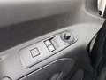 Peugeot Partner 1.5 HDi Premium L1 mit AHK Weiß - thumbnail 15