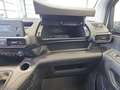Peugeot Partner 1.5 HDi Premium L1 mit AHK Weiß - thumbnail 18