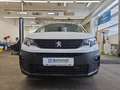 Peugeot Partner 1.5 HDi Premium L1 mit AHK Weiß - thumbnail 13