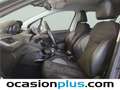 Peugeot 2008 1.2 PureTech S&S Allure 110 Gris - thumbnail 10