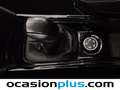 Peugeot 2008 1.2 PureTech S&S Allure 110 Gris - thumbnail 5