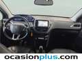 Peugeot 2008 1.2 PureTech S&S Allure 110 Gris - thumbnail 6