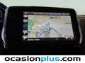 Peugeot 2008 1.2 PureTech S&S Allure 110 Gris - thumbnail 7