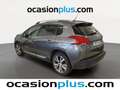 Peugeot 2008 1.2 PureTech S&S Allure 110 Gris - thumbnail 3