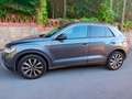 Volkswagen T-Roc 2.0TDI Life 110KW Gris - thumbnail 7
