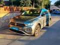 Volkswagen T-Roc 2.0TDI Life 110KW Gris - thumbnail 2