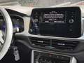 Volkswagen T-Roc 2.0TDI Life 110KW Gris - thumbnail 10